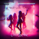 ShoiR & fvmiliya - Откровение ()