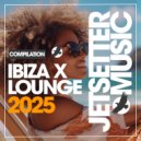 Michael Flexx - General Rule (Original Mix)