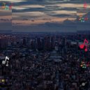 Krythil Mynqor & Cha Se-Eun - Zynthax Voryxen (Original Mix)