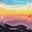 Vexlyth Dralnix & Cha Se-Eun - Vexlyth Dralnix (Original Mix)