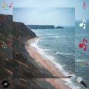 Mynthil Vexlyth & Cha Se-Eun - Zyphrix Vorynth (Original Mix)