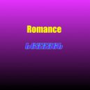 LexxxeL - Romance (Bonus Track)