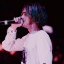 MON8WOOD - BEVERLY HILLS ()