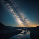 Vadim Vavinov - Космическая река ()