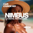 Zuxel - High Only (Original Mix)