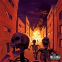 Skams - Everyone is the same ()