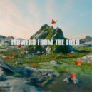 Skams & saybik - FLOWERS FROM THE FIELD ()