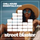 Booty Kisses - Dont Be Shy (Original Mix)