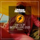 Distant Pattern - Get Your Hands Up