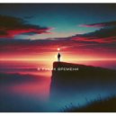 В Руках Времени - В Небо (Original Mix)