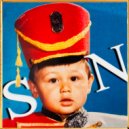 Vakhtang Iluridze - INTRO ()