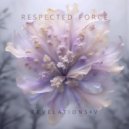 Respected Force & Leriya - Nega ()