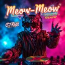 cj ross - Meow - Meow ()