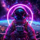 Iz1graviti - New era ()