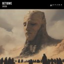 Betibwe - Orion