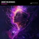 Andre Wildenhues - Neon Nights (Extended Mix)