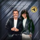 Thomas Anders - Do You Wanna (Thomas\' Version 2025 Extended)