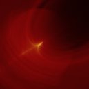 Atoms - Sueños Inestables