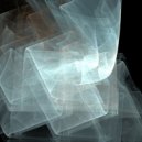 Dennis Caressa - Diffuse Reality