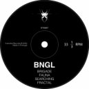 BNGL - Fractal (Original Mix)