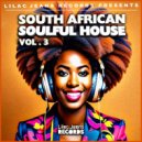 MinoCafe feat. Justin Scott - All Over Me