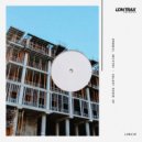 Emanuil Hristov - Galaxy Rider