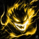 KUSSXR - E POF POF