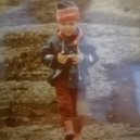 Oh Mama - Ljáðu Mér Eyra