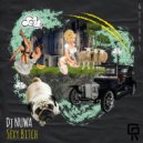 DJ Nuwa - Sexy B*tch (Original Mix)
