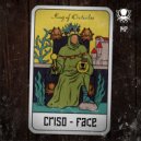 Criso - Face