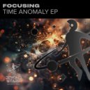 Focusing - Infinity