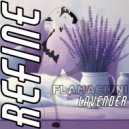 REFINE - Lavender