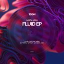 Muza (RU) - Butterfly Effect