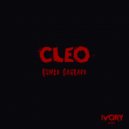 Cleo - Fuerte (Original Mix)