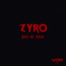 Zyro - Luces y Pantallas (Original Mix)