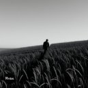 Youbal - Kuyah
