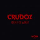 CrudoZ - Verdad