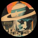 Octave (RO) - Indica V2 (Original Mix)