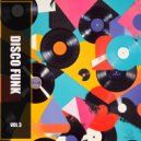 Tj Edit & Phil Disco - Club 70 (Original Mix)