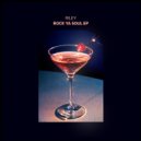Riley (UK) & Riley (UK) - Rock Ya Soul (Original Mix)