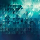 Scarlett Fairchild - Obsidara ()