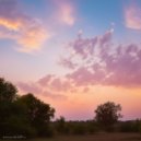 Sophia Whitman - Evening ()