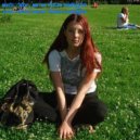 Sonic Vision - Kenopsia ()