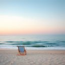 Stamatzz - Time together ()