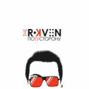 The Rokveen - Новый взгляд ()