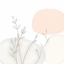 Trixaer - La Douceur ()