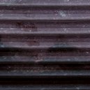 UMBO BAhava - Moksha ()