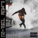 Vi Liberty - Place jumping (Original Mix)