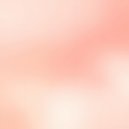 Vnutalna - Gravity ()