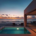 Walcid - Star-Crossed ()